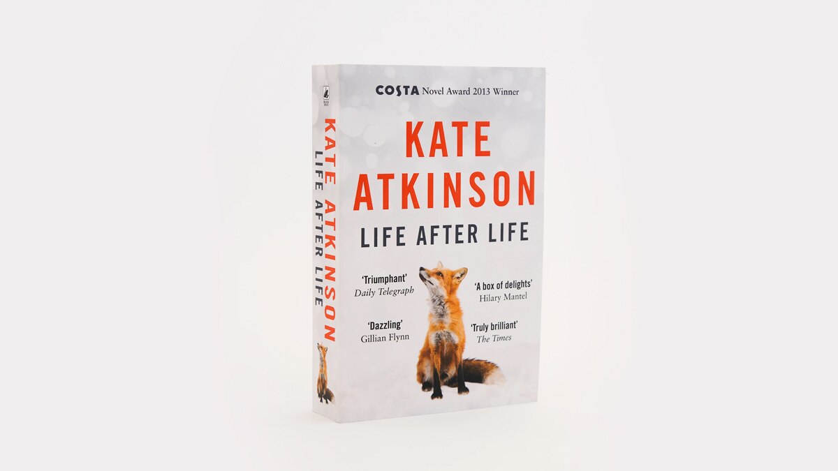 ebook-life-after-life-by-kate-atkinson-british-council