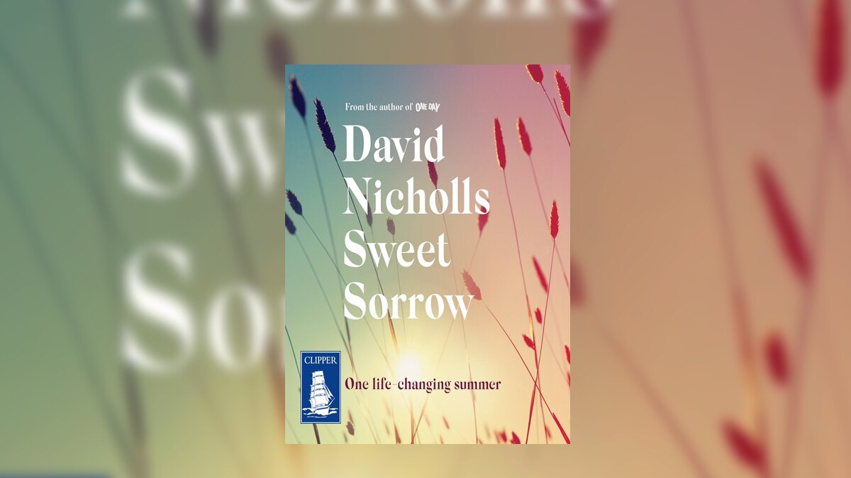 sweet-sorrow-de-david-nicholls-british-council